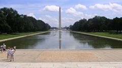 Omidyar-Greenwald news venture gets name, US$50m