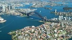 Redefine gets into Australian property market