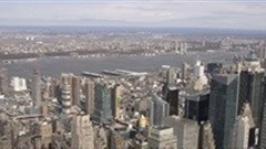 News Corp buys 'social news' agency Storyful