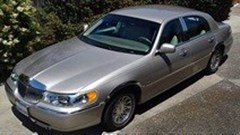 Luxury goods firms taking the battle to Africa