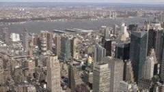 One Screen finalists