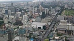 UN urges Thailand to drop charges against website