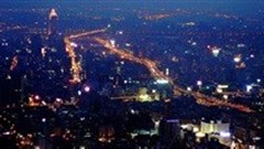 Taiwan's HTC designer indicted for leaks to China