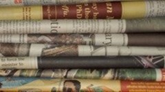 70 journalists killed in 2013