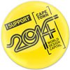 Countdown begins to Cape Town... World Design Capital 2014