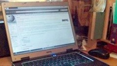 How to find best daily deals on online shopping that meet your budget