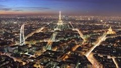 Snapchat hackers post phone numbers of 4.6 million users online