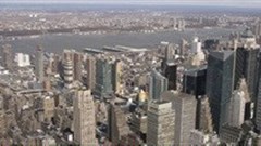 AllThingsD relaunches as Re/code