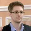New York Times, Guardian call for Snowden clemency