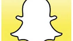 Hackers published the phone numbers of 4.6m Snapchat users online to highlight security flaws in the software. Image: Snapchat.