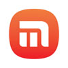 Mxit Brand Index: 31 December 2013