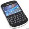 Blackberry sues company for violating keyboard patent