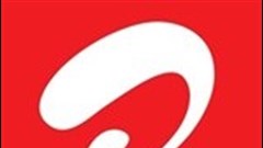 Airtel Networks Zambia launches CSR initiative