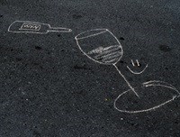 Popular street soirees returns to Stellenbosch