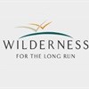 Wilderness Holdings' intergrated report receives recognition