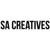 SA Creatives wins 2013 blog of the year award