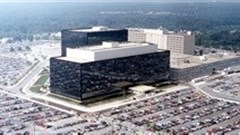 NSA eyes encryption-breaking 'quantum' machine: report