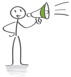 Marketing communications is not about bells, whistles and confetti