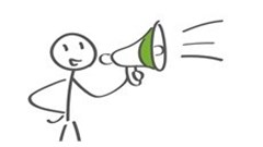 Marketing communications is not about bells, whistles and confetti