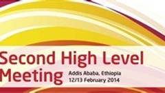 Young Journalists Scholarship open for applications