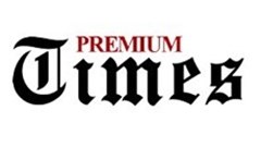 Nigerian newspaper survives major cyberattack