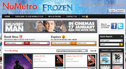 Plan to set Nu Metro on path to profit