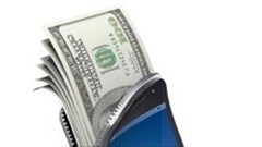 Zimbabwe imposes tax on mobile money services