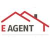 Online web-based estate agency launched