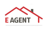 Online web-based estate agency launched