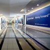 Standard Bank dominates International Arrivals at OR Tambo