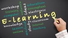 Ghanaian government urged to integrate ICTs into curriculum