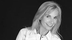 [2014 trends] Faster, smarter and increasingly ingenious!