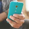 Motorola tries 'aggressive' mode for smartphones