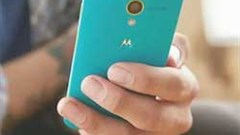 Motorola is on a drive to boost sales of its Moto X and Moto G phones. Image: