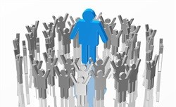 Role of the independent director recognised