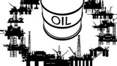 Nigeria announces gas export landmark