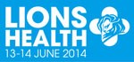 Inaugural Lions Health Awards now accepting entries