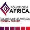POWER-GEN Africa, DistribuTECH Africa to deliver in-depth skills development