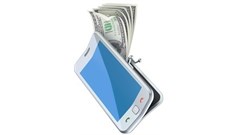 Mobile money tax imposed in Zimbabwe