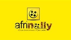 Afrinolly Short Film Competition finalists announced