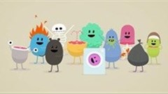 Top 10 digital campaigns of 2013