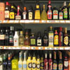 The opportunities in the alcohol advertising ban