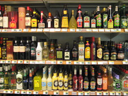 (Image: JD, via Wikimedia Commons)