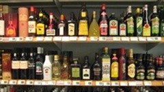 The opportunities in the alcohol advertising ban