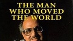 Biographies of journalist Mohamed Amin released online