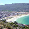 Fish Hoek gets new Rawson franchise