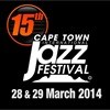 Applications open for 2014 CTIJF Arts Journalism Programme
