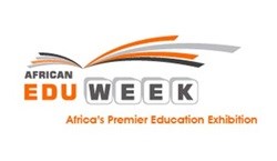 African EduWeek to encourage quality education delivery