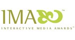 IMA Web Interactive Media Awards deadline extended