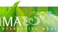 IMA Web Interactive Media Awards deadline extended